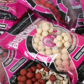 Mainline Response Boilies POP-UPS Mainline Response Boilies POP-UPS